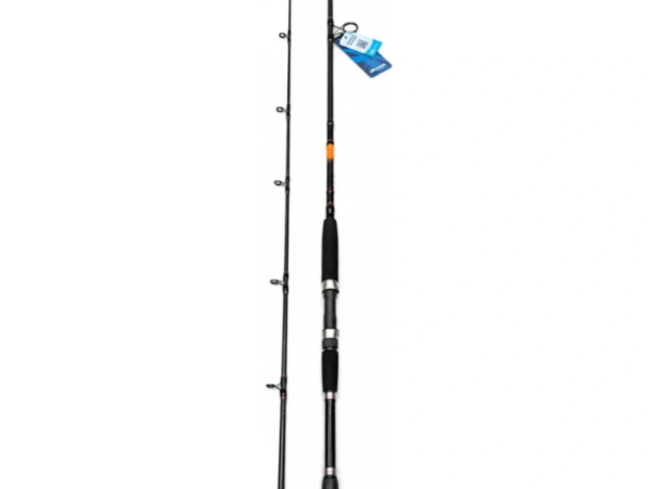 Caña Okuma Wavecut Surf 3.00m / 20-80g