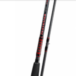 Caña Okuma Tentation 3.00m / 70 gr