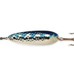 CUCHARA 30GR HAMMER SBLUE ABU GARCIA