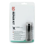 KIT REPAIR PARCHES ACUATICO AQUASURE SEAL