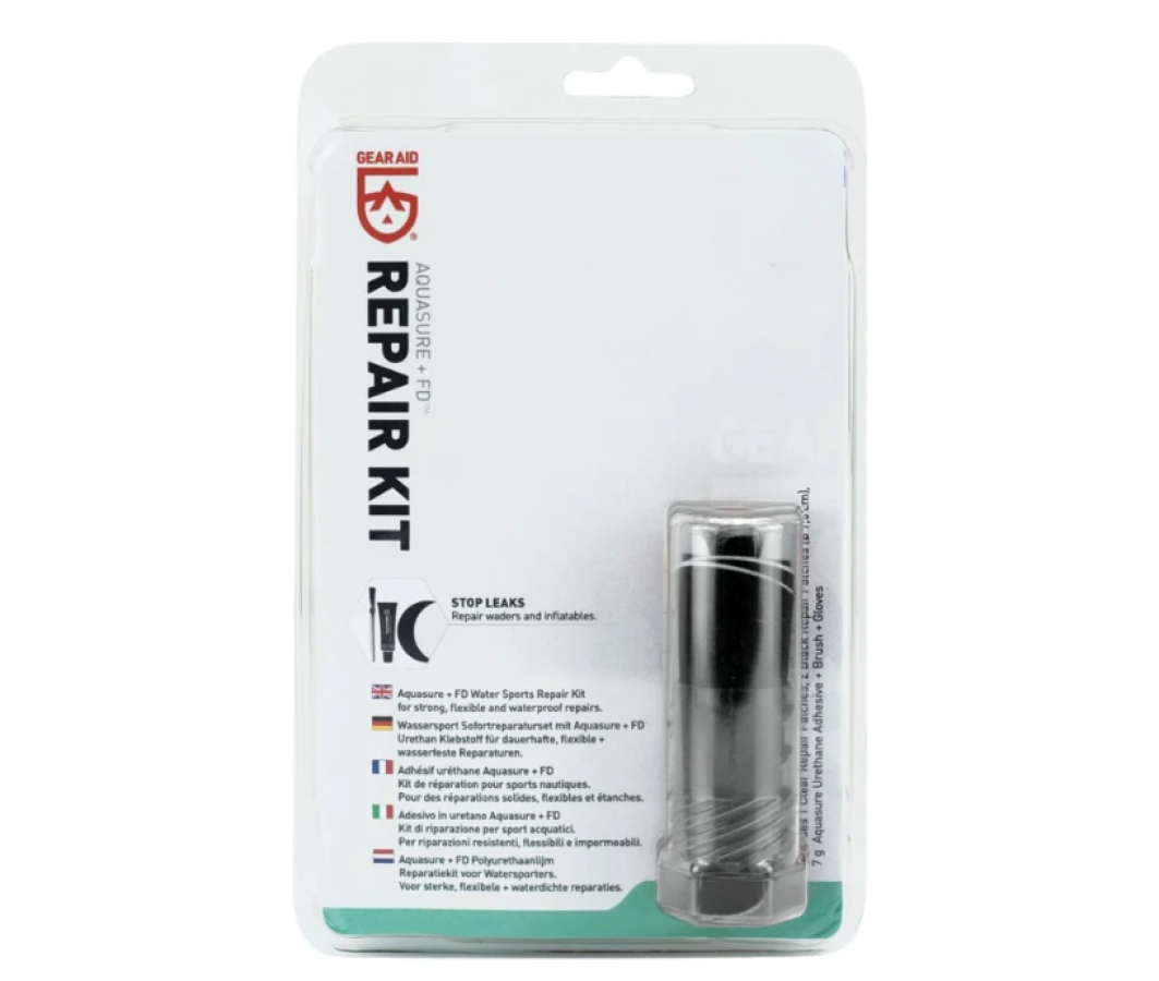 Captura20de20pantalla202026-09-2120161418.png KIT REPAIR PARCHES ACUATICO AQUASURE SEAL - Imagen 1