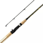 CAÑA SOLARA CASTING 1.8MT 4-14 GR SHIMANO