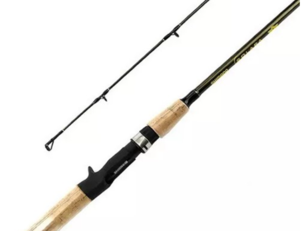 CAÑA SOLARA CASTING 1.8MT 4-14 GR SHIMANO