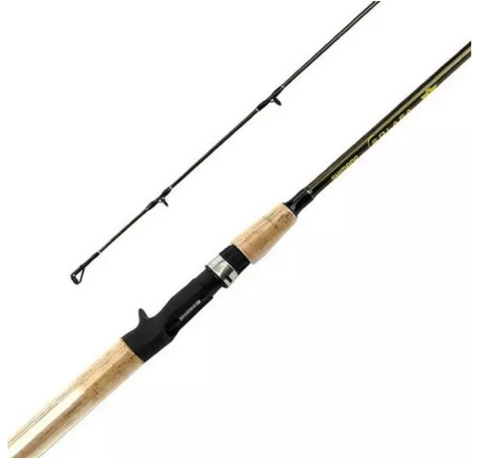 Captura20de20pantalla202026-09-2320095713.png CAÑA SOLARA CASTING 1.8MT 4-14 GR SHIMANO - Imagen 1
