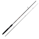 Caña Mitchell Adventure II 272 Spin / 2.70 mt / 15 - 40 g