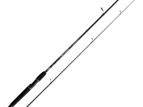 Caña Mitchell Adventure II 272 Spin / 2.70 mt / 15 - 40 g