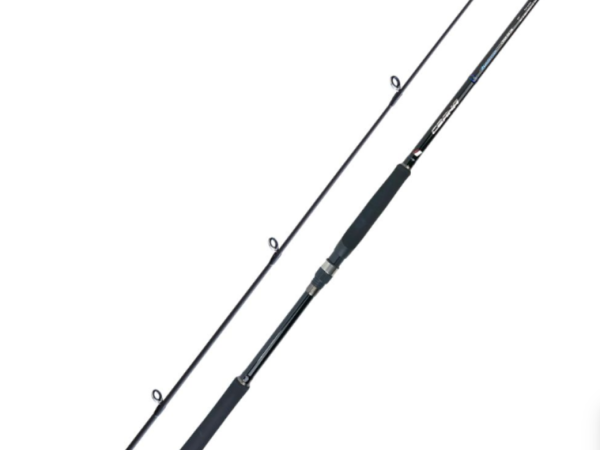 CAÑA FAST ACTION /15-42 GR / CEANA / 2,89 MT 7 MAJOR CRAFT