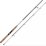 CAÑA CORUX 1.22MT 5-12GR RAPALA