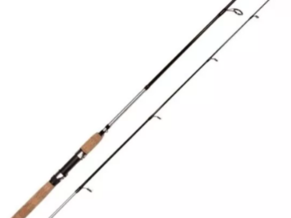 CAÑA CORUX 1.22MT 5-12GR RAPALA