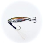 Xpert Fishing F-16 - Arcoiris