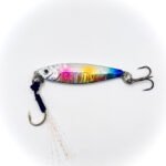 Xpert Fishing F-16 - Clown