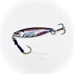 Xpert Fishing F-16 - Fario