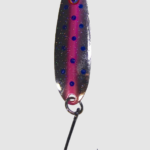GIBBS CUCHARA G-FORCE 40 PARTY GIRL