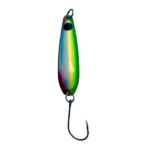 GIBBS CUCHARA G-FORCE 40 YES BANANA