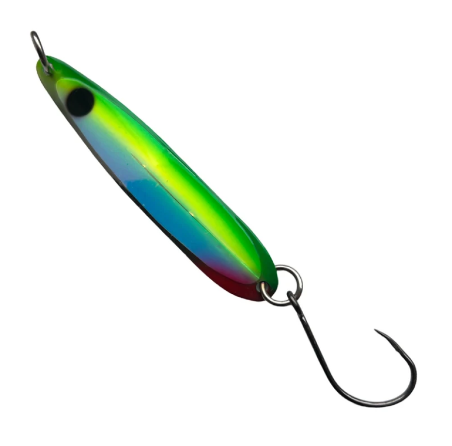 GIBBS20YES20BANANA20SKINNY20G.png GIBBS CUCHARA SKINNY G YES BANANA - Imagen 1