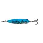 CUCHARA  TOBY / 60 GR  SARDINE / ABU GARCIA