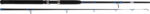 CAÑA BLUE LINE CLASSIC BOAT 2.1MT CINNETIC - Imagen 2