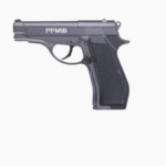 PISTOLA BALIN PFM16 SEMI AUTOMATICA CO2 CROSMAN