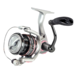 Okuma Carrete  Avenger AV-3000B - PK