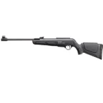 RIFLE NITROPISTO SHADOW IGT 3.0KG 5.5CAL 220MS GAMO