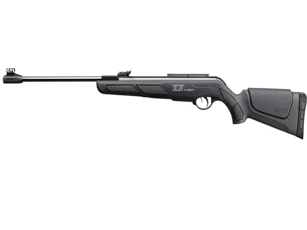 RIFLE NITROPISTO SHADOW IGT 3.0KG 5.5CAL 220MS GAMO