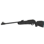 RIFLE NITROPISTON SHADOW 1000 IGT 2.8KG 5.5CAL 220MS GAMO