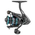CARRETE BRAVE XLT FB 1000 TRABUCCO