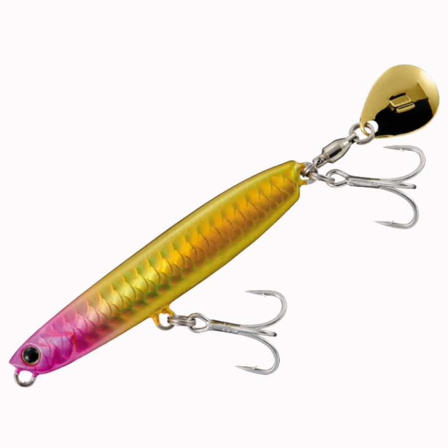 Captura20de20pantalla202026-10-0120162646.png Majorcraft Jigpara Surf 40 grs / #120 Pink Head Gold (UV) - Imagen 1