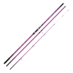 CAÑA CINNETIC MAGENTIS MN SURF 420 |