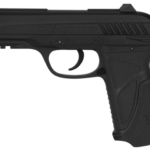 PISTOLA POSTON BLOWBACK PT-85 GAMO