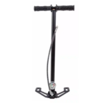 BOMBIN GAMO PARA RIFLE PCP