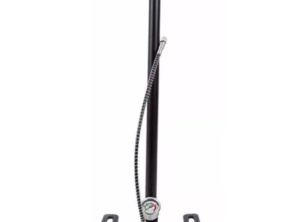 BOMBIN GAMO PARA RIFLE PCP