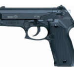 PISTOLA GAMO PT-80 4,5 mm