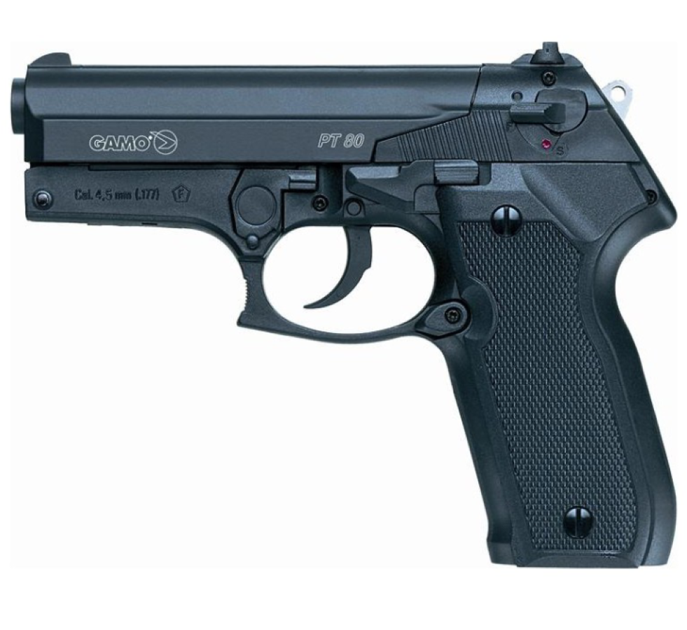 Captura20de20pantalla202026-10-1320101507.png PISTOLA GAMO PT-80 4,5 mm - Imagen 1