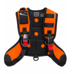 CHALECO PARA PLOMO EPSEALON