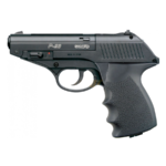 PISTOLA BALIN P -23 4,5 GAMO