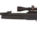 RIFLE ELITE PREMIUN IGT CAL 5,5 MM.22 GAMO